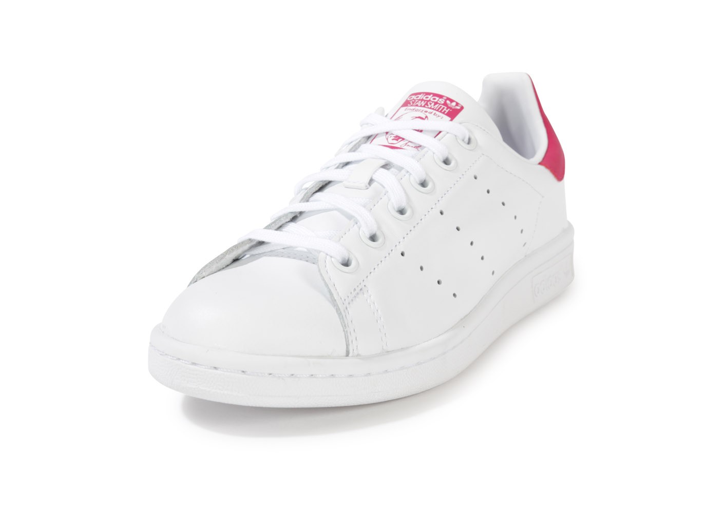 stan smith femme adidas discount